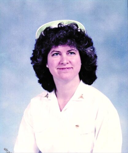 Rebecca A. Tutmaher
